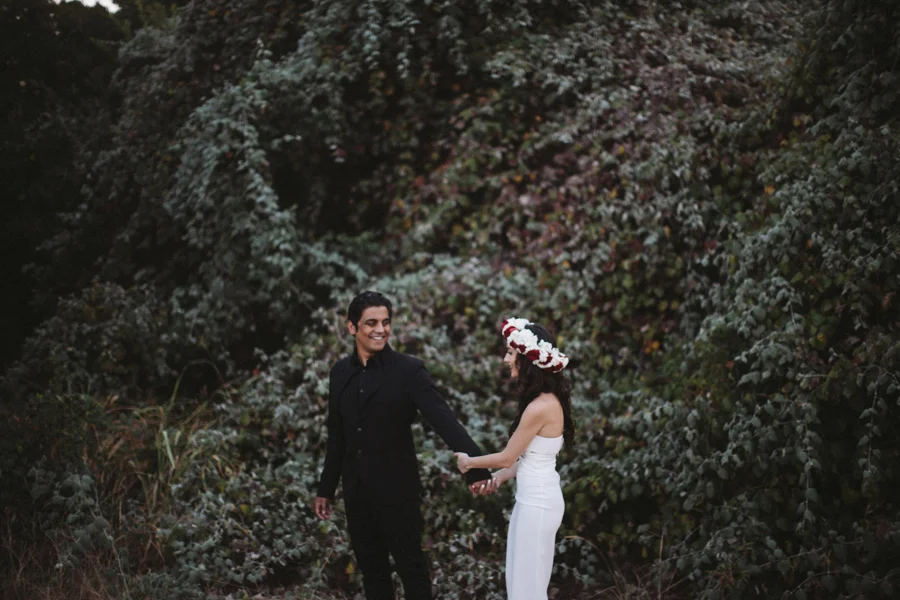 rae+ronak-20.jpg