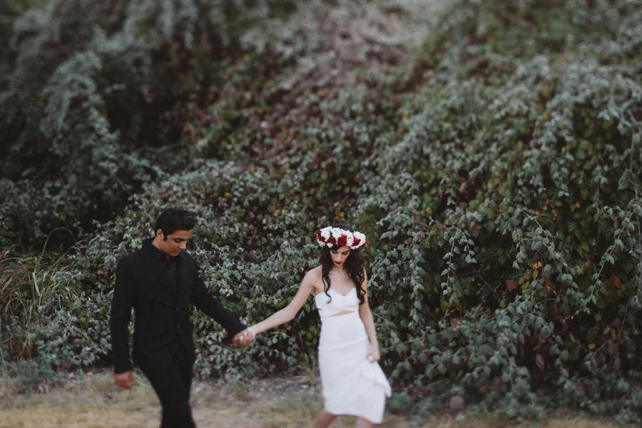 rae+ronak-23.jpg