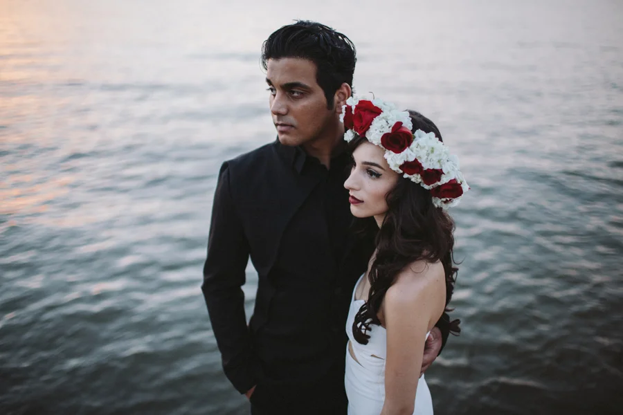 rae+ronak-26.jpg
