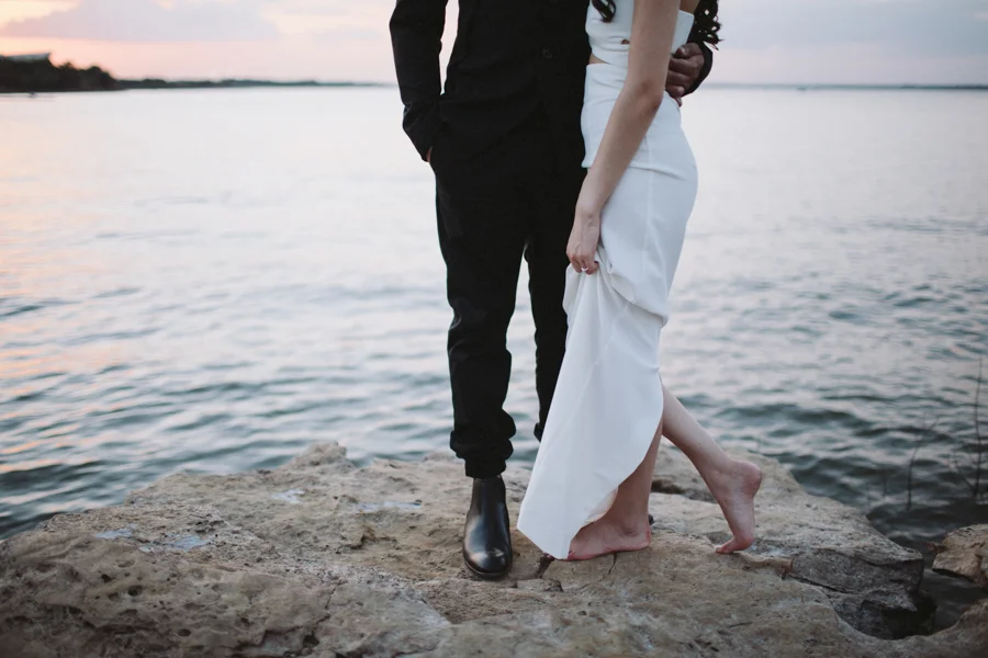 rae+ronak-28.jpg