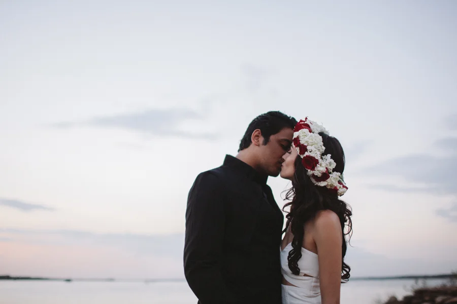 rae+ronak-33.jpg