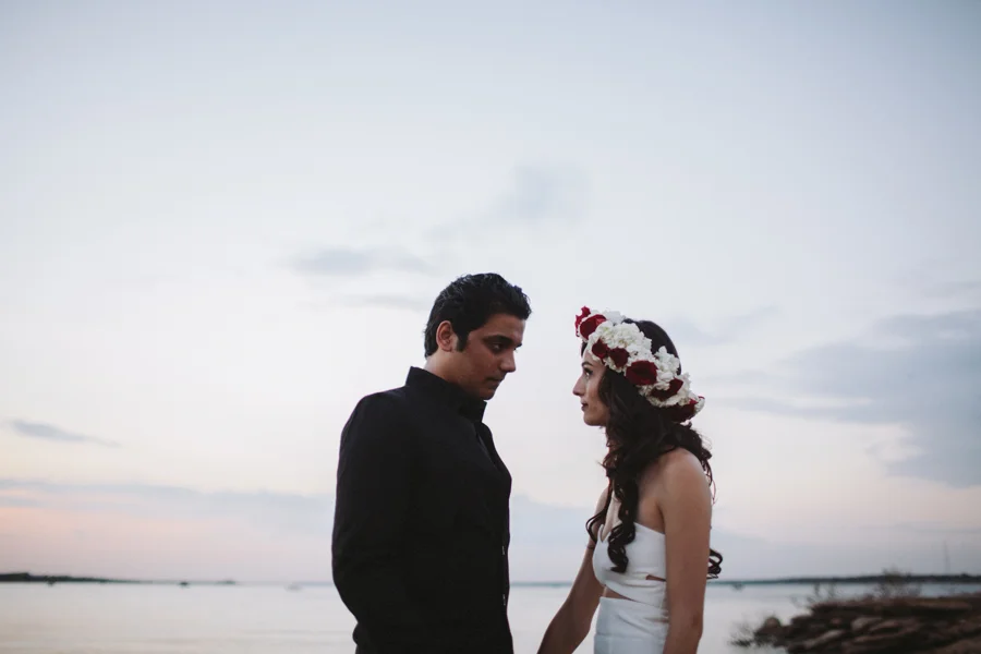 rae+ronak-32.jpg