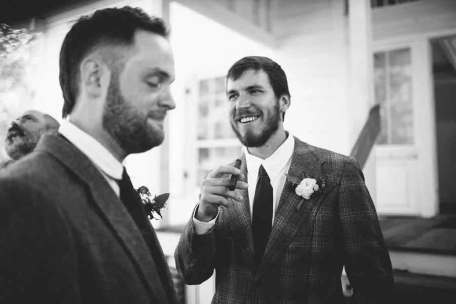 kayla+shane-portrait-9.jpg