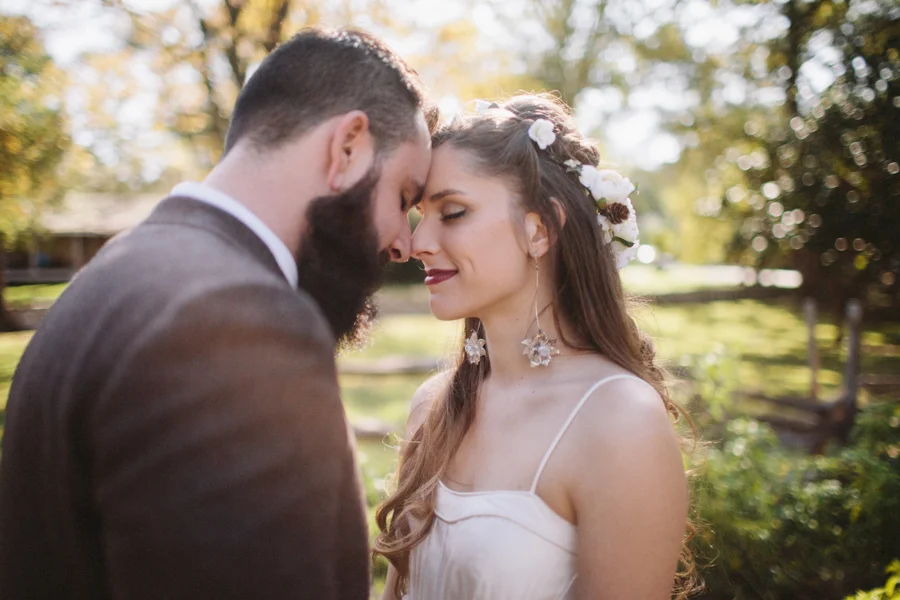 kayla+shane-portrait-14.jpg