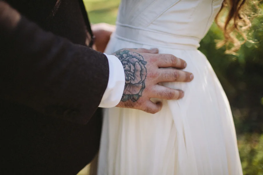 kayla+shane-portrait-15.jpg