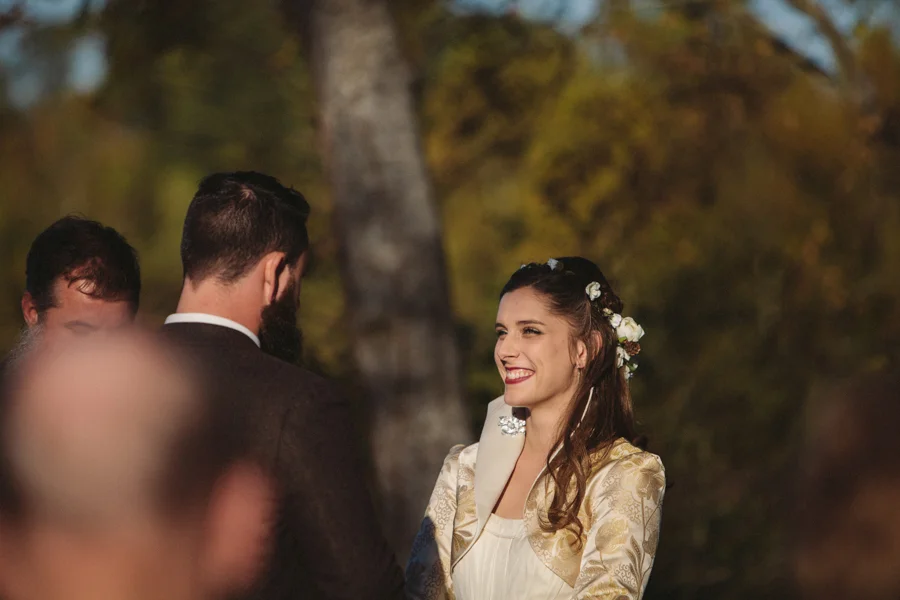 kayla+shane-portrait-29.jpg