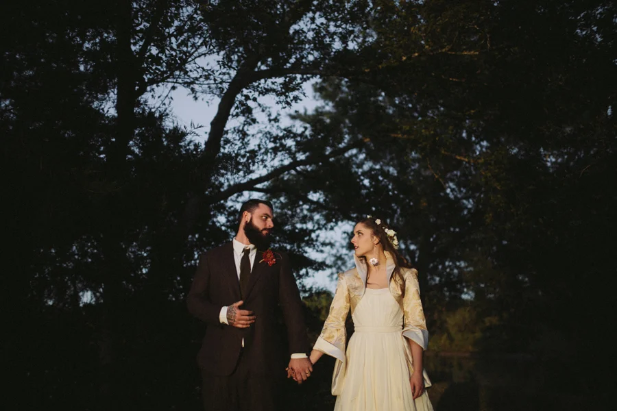 kayla+shane-portrait-46.jpg