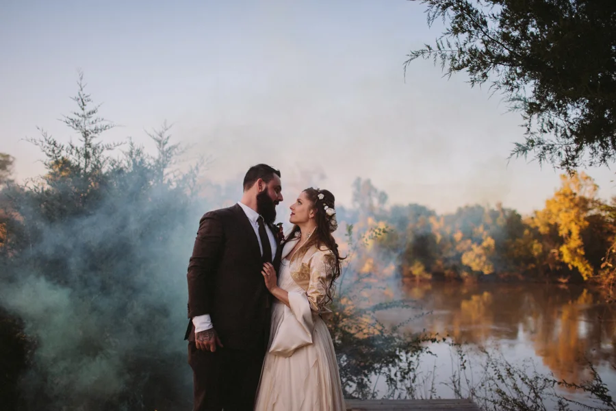 kayla+shane-portrait-45.jpg