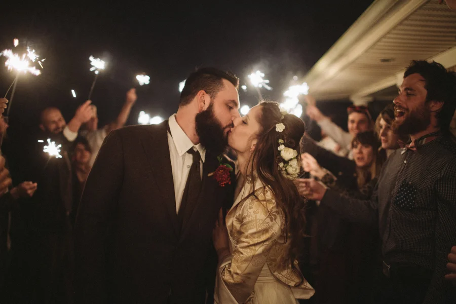 kayla+shane-portrait-64.jpg