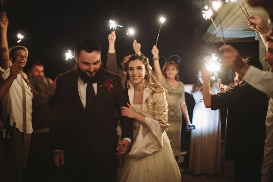 kayla+shane-portrait-63.jpg