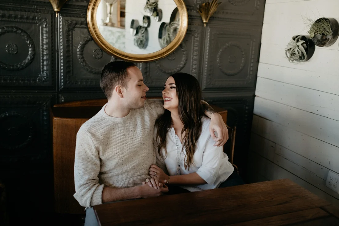 lauren+spencer-10.jpg