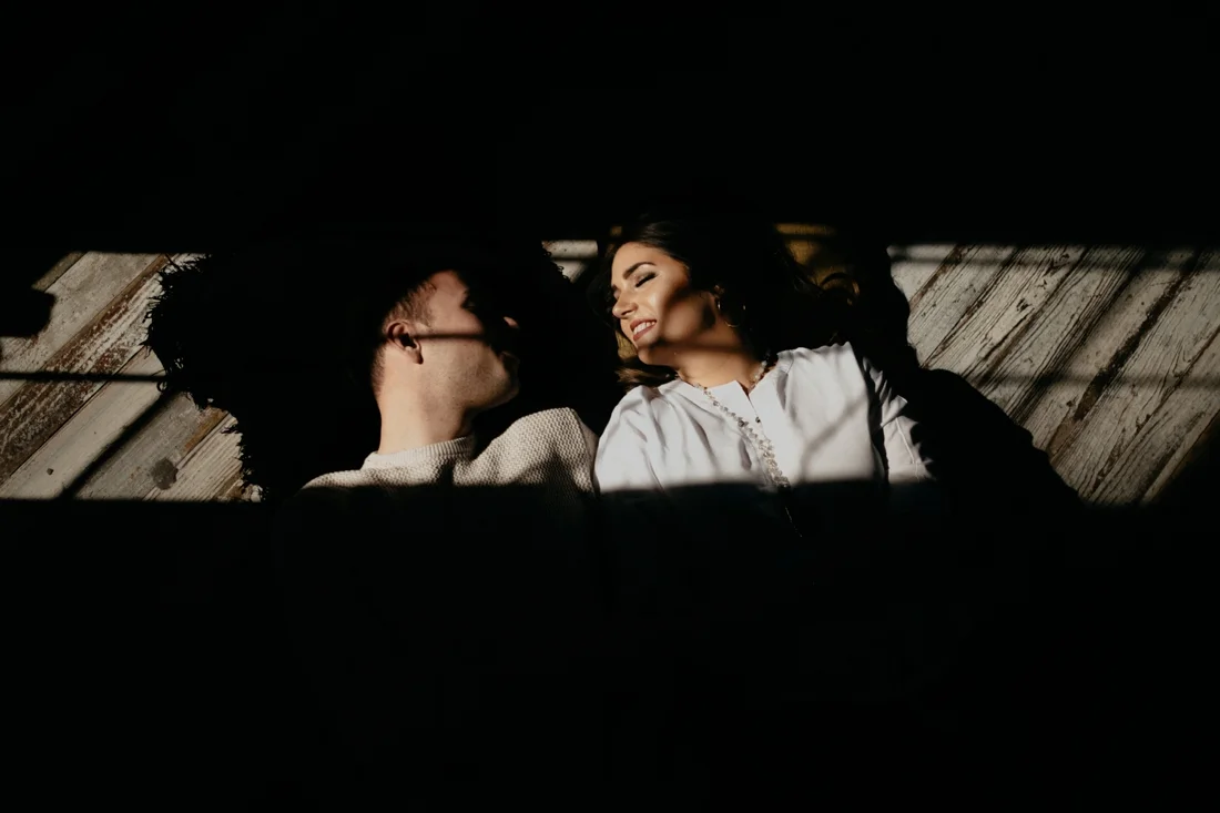 lauren+spencer-13.jpg