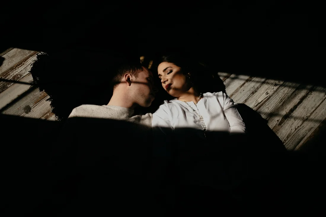 lauren+spencer-14.jpg