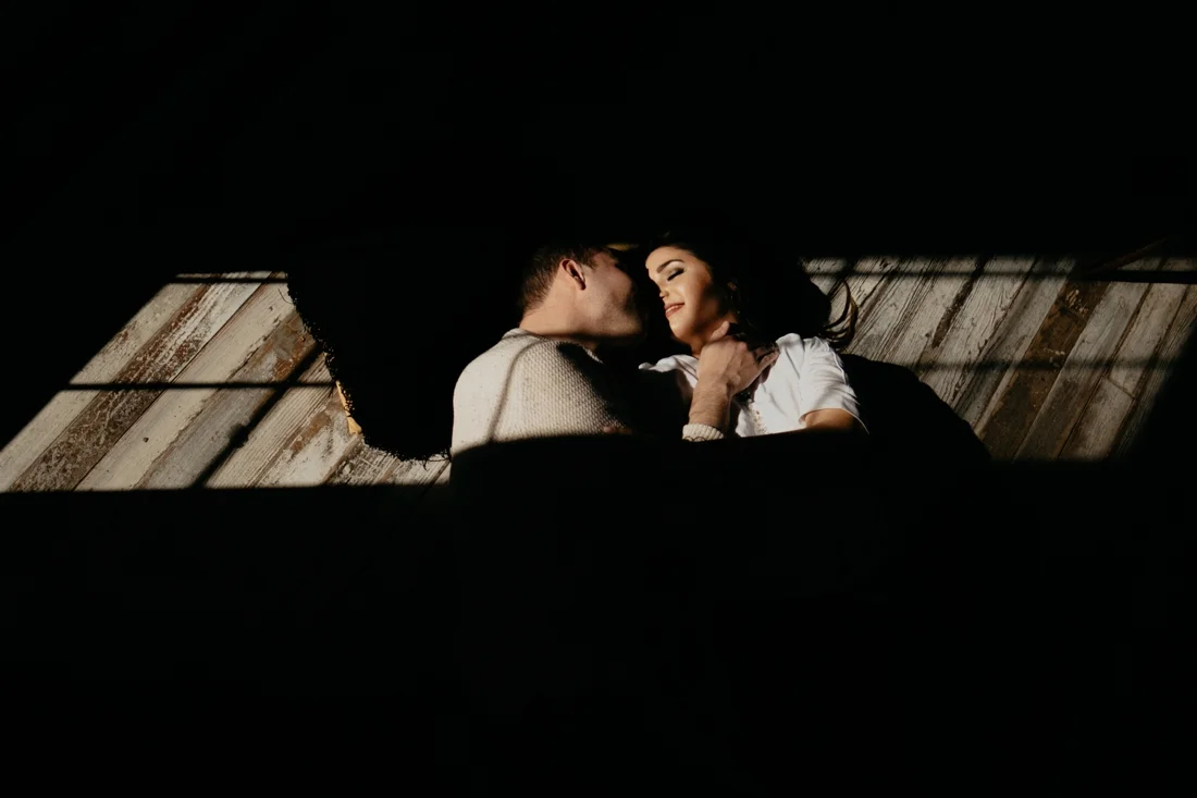 lauren+spencer-25.jpg