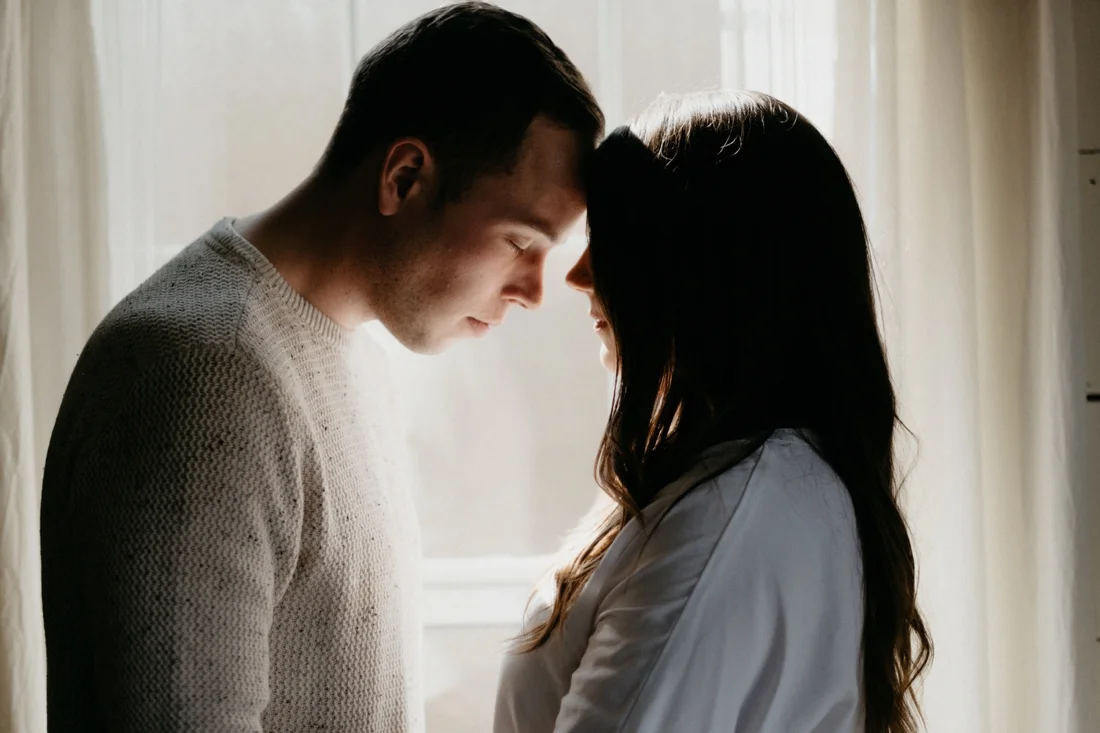 lauren+spencer-26.jpg