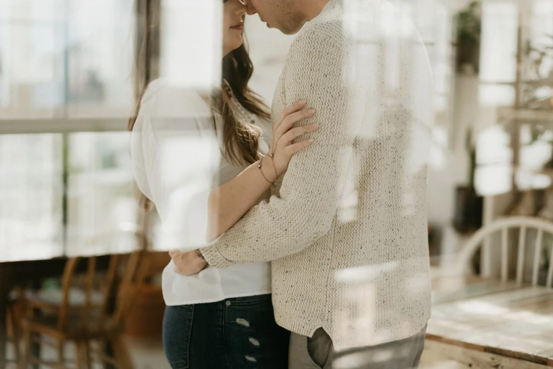 lauren+spencer-38.jpg