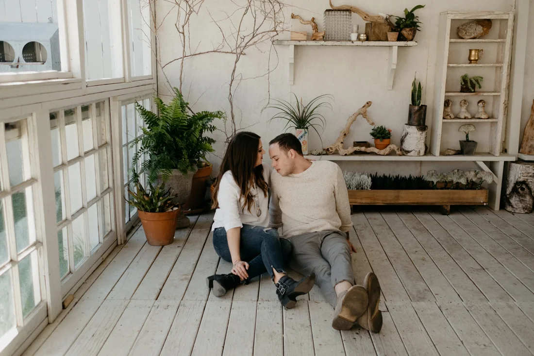 lauren+spencer-44.jpg