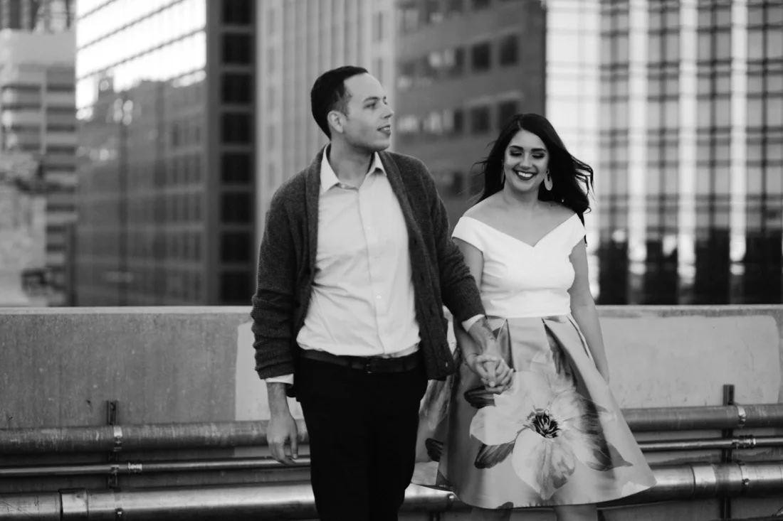 lauren+spencer-63.jpg