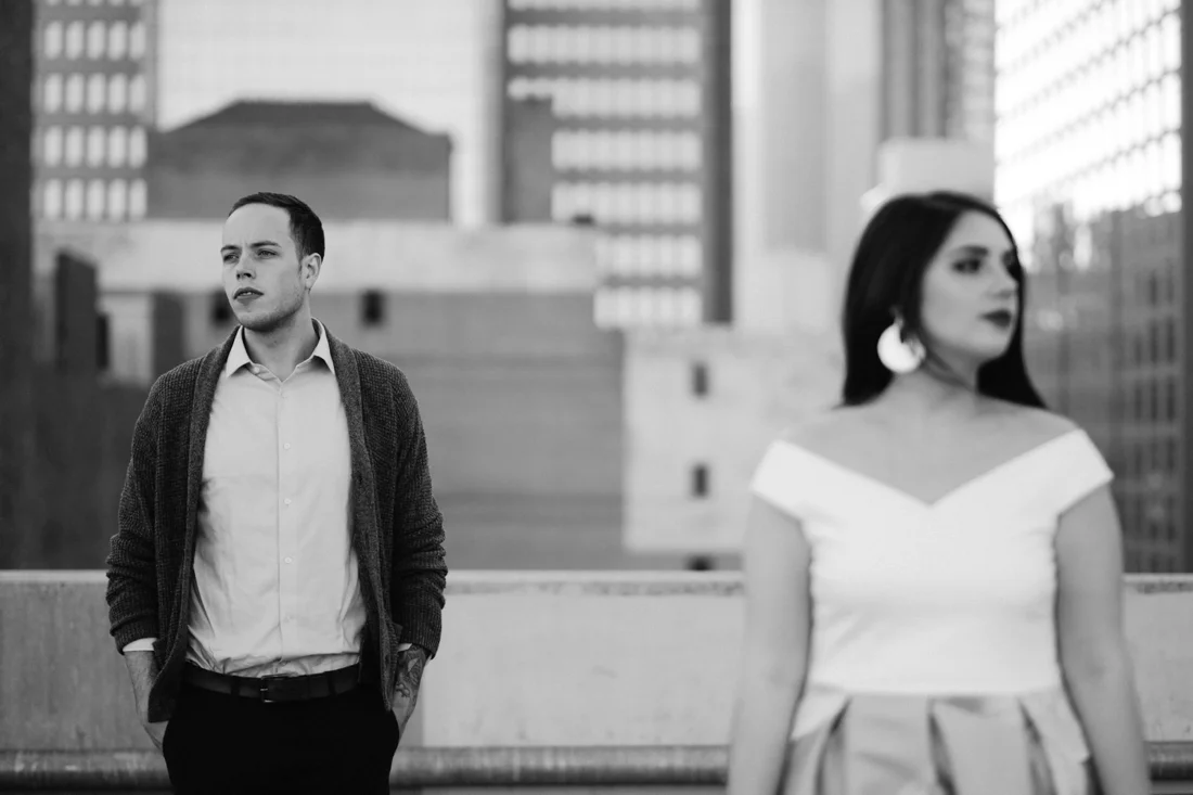 lauren+spencer-65.jpg