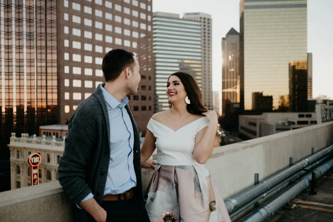 lauren+spencer-68.jpg