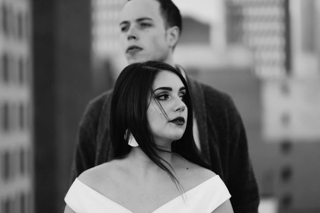 lauren+spencer-71.jpg