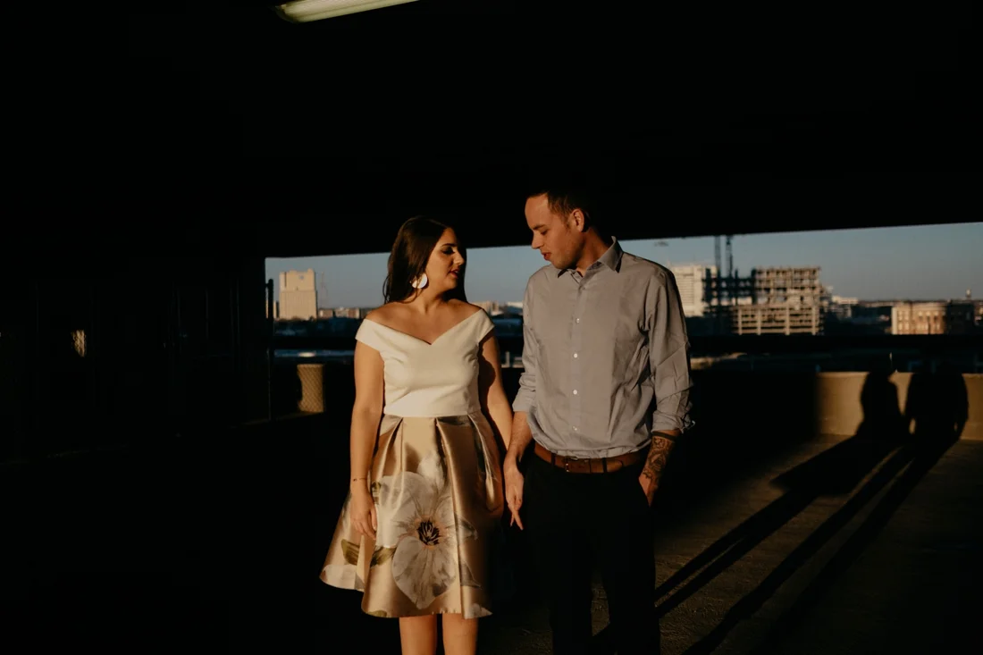 lauren+spencer-72.jpg