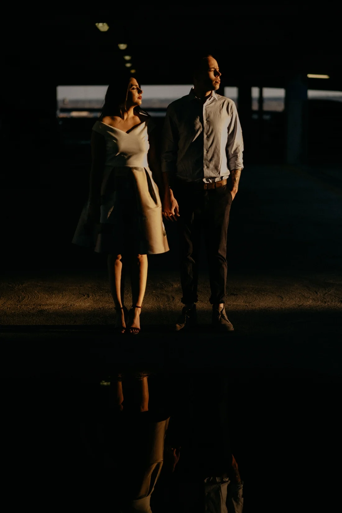 lauren+spencer-77.jpg