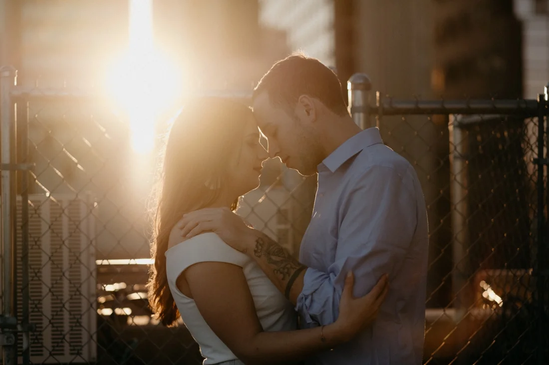 lauren+spencer-81.jpg
