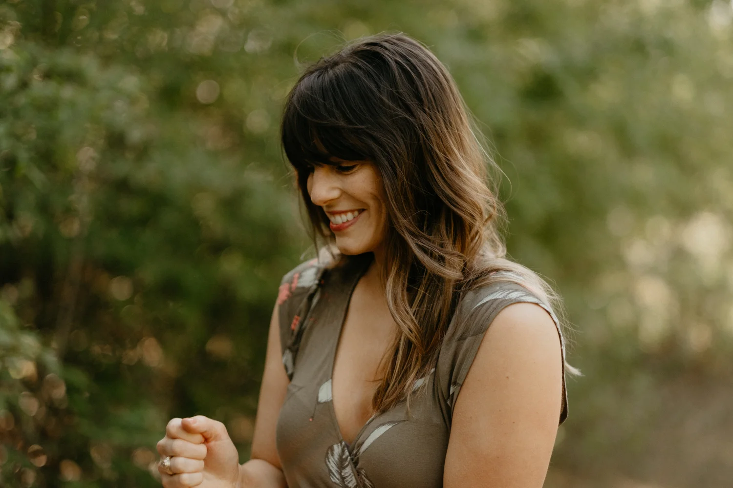 allison+chad-4.jpg