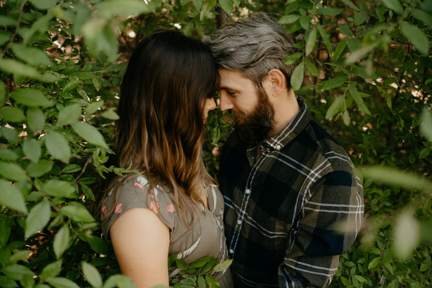 allison+chad-11.jpg
