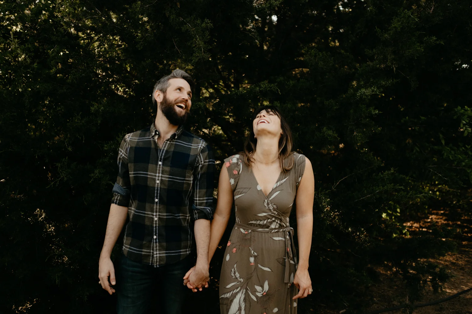 allison+chad-22.jpg