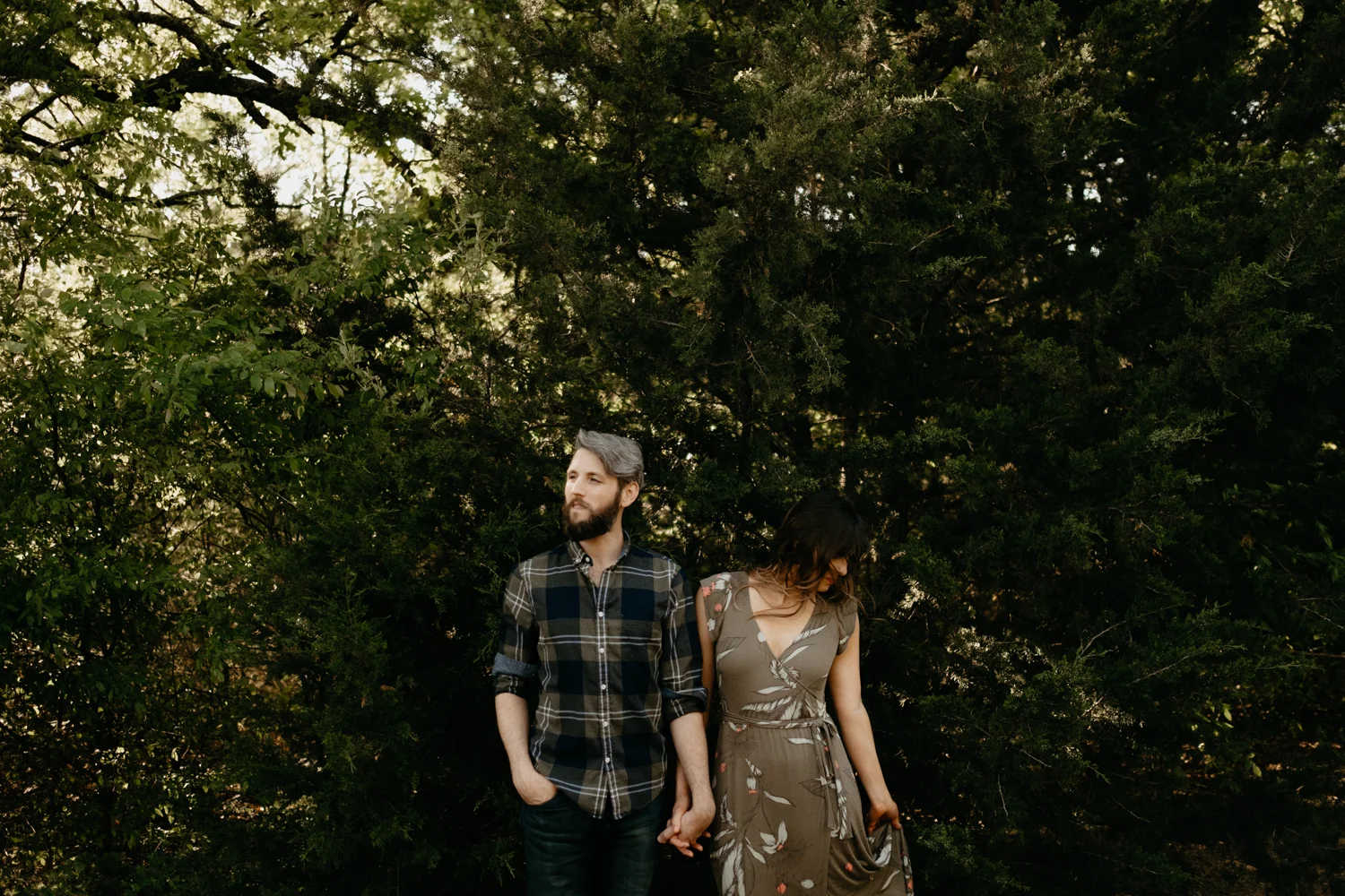 allison+chad-27.jpg