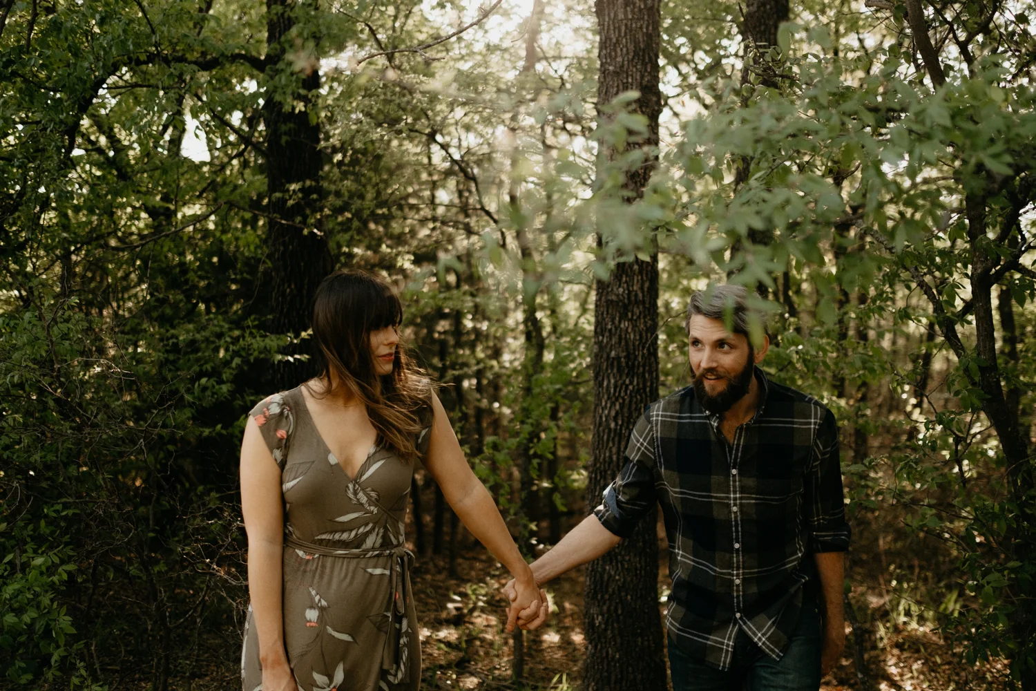 allison+chad-29.jpg
