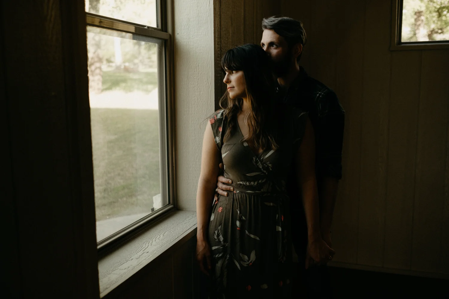allison+chad-32.jpg