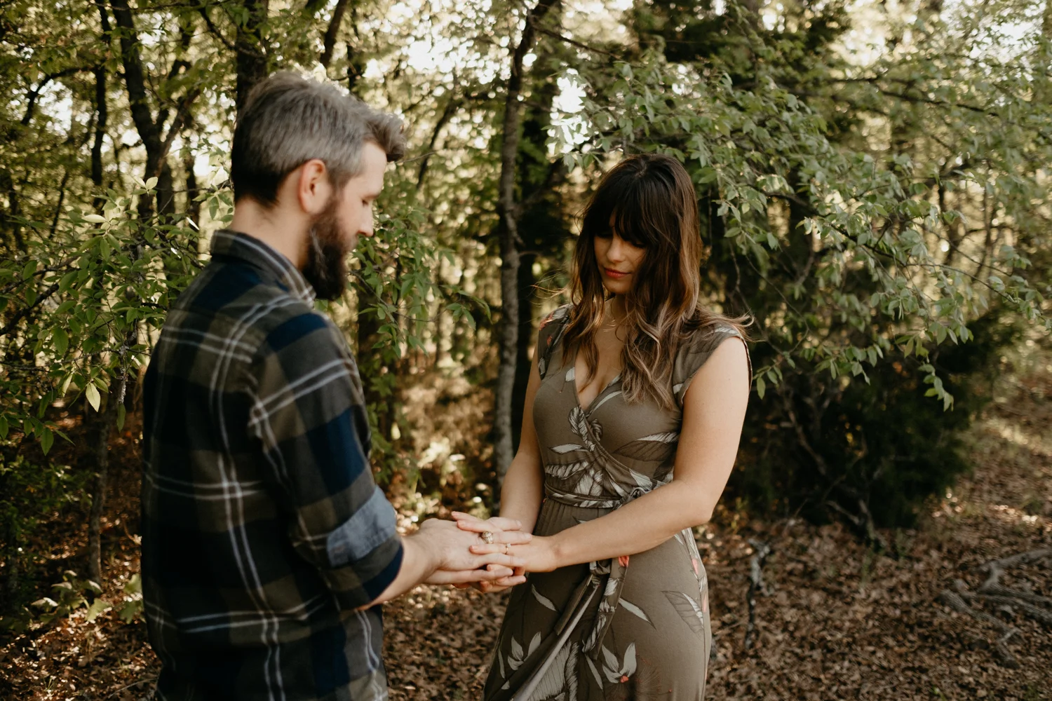 allison+chad-37.jpg