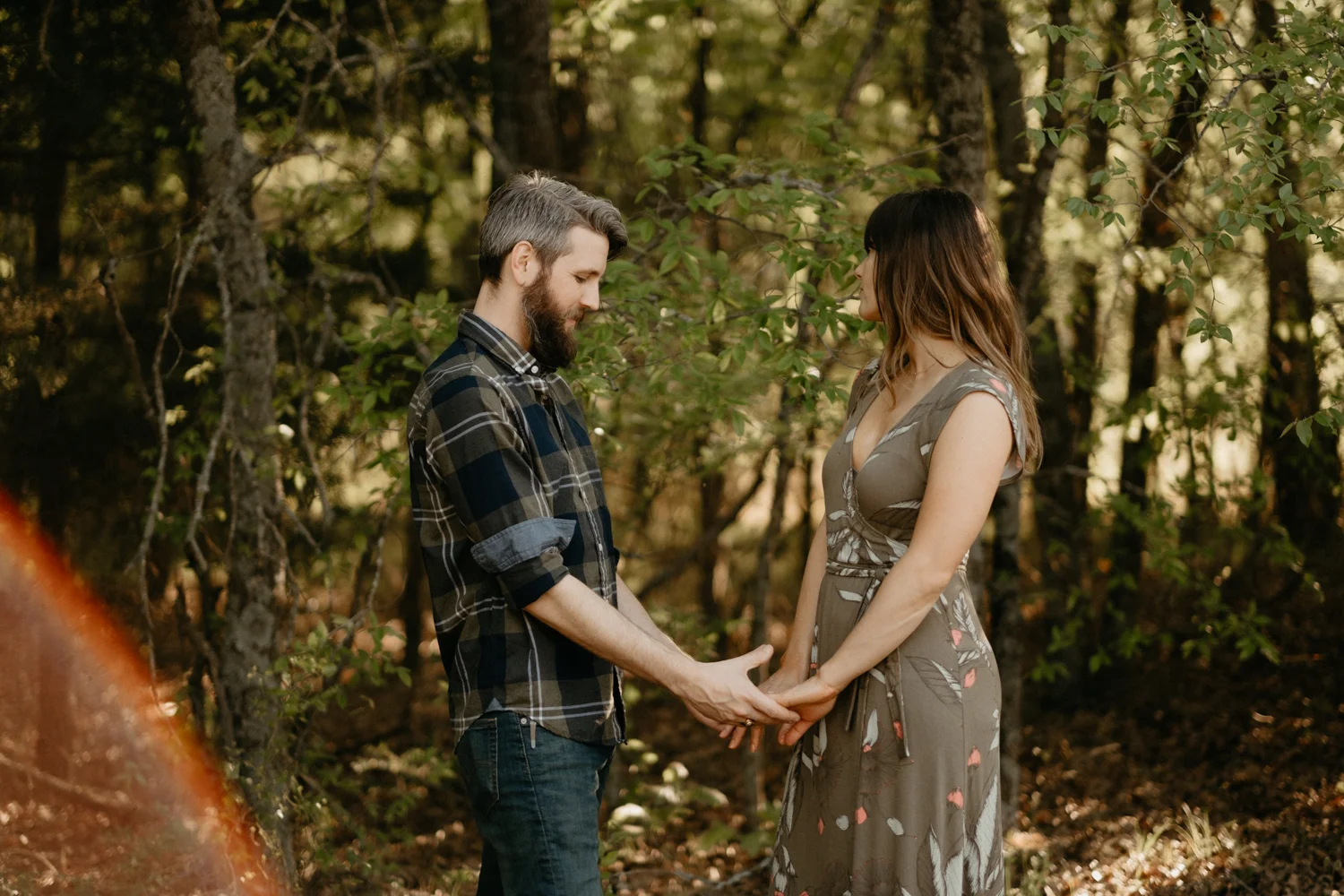 allison+chad-39.jpg