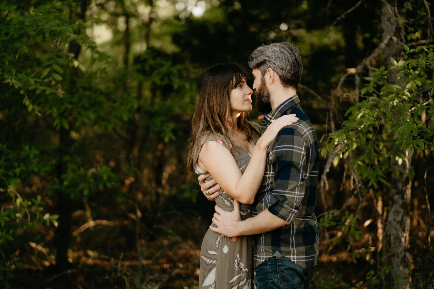 allison+chad-41.jpg