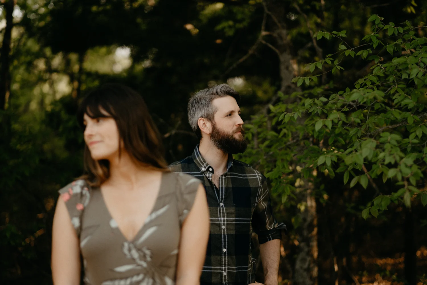 allison+chad-51.jpg