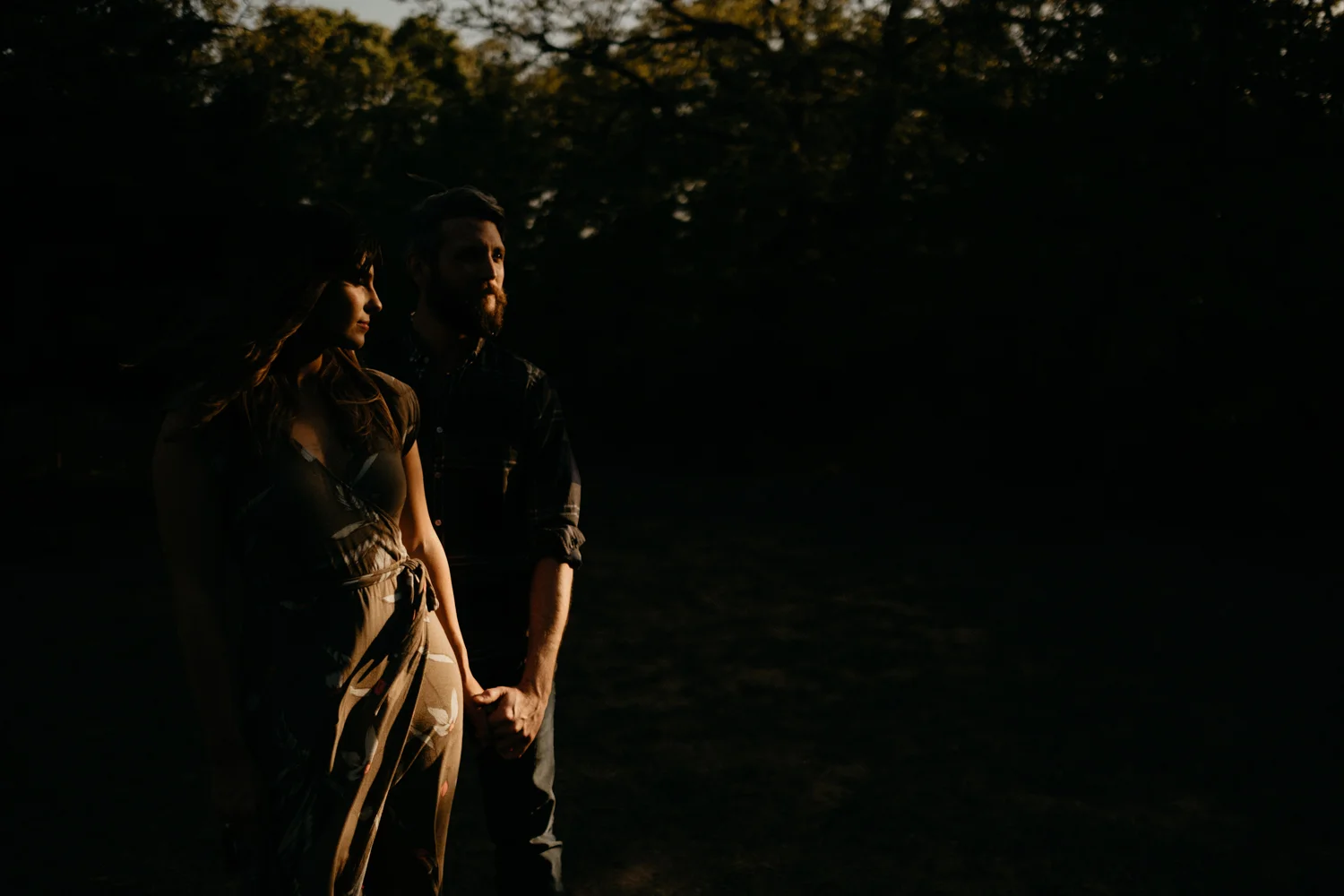 allison+chad-58.jpg