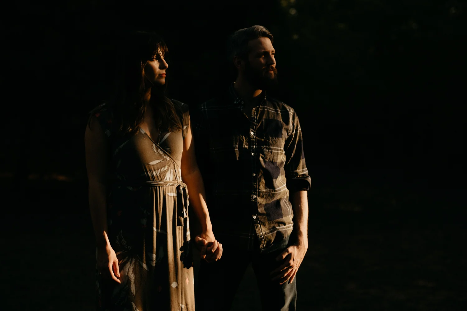 allison+chad-60.jpg