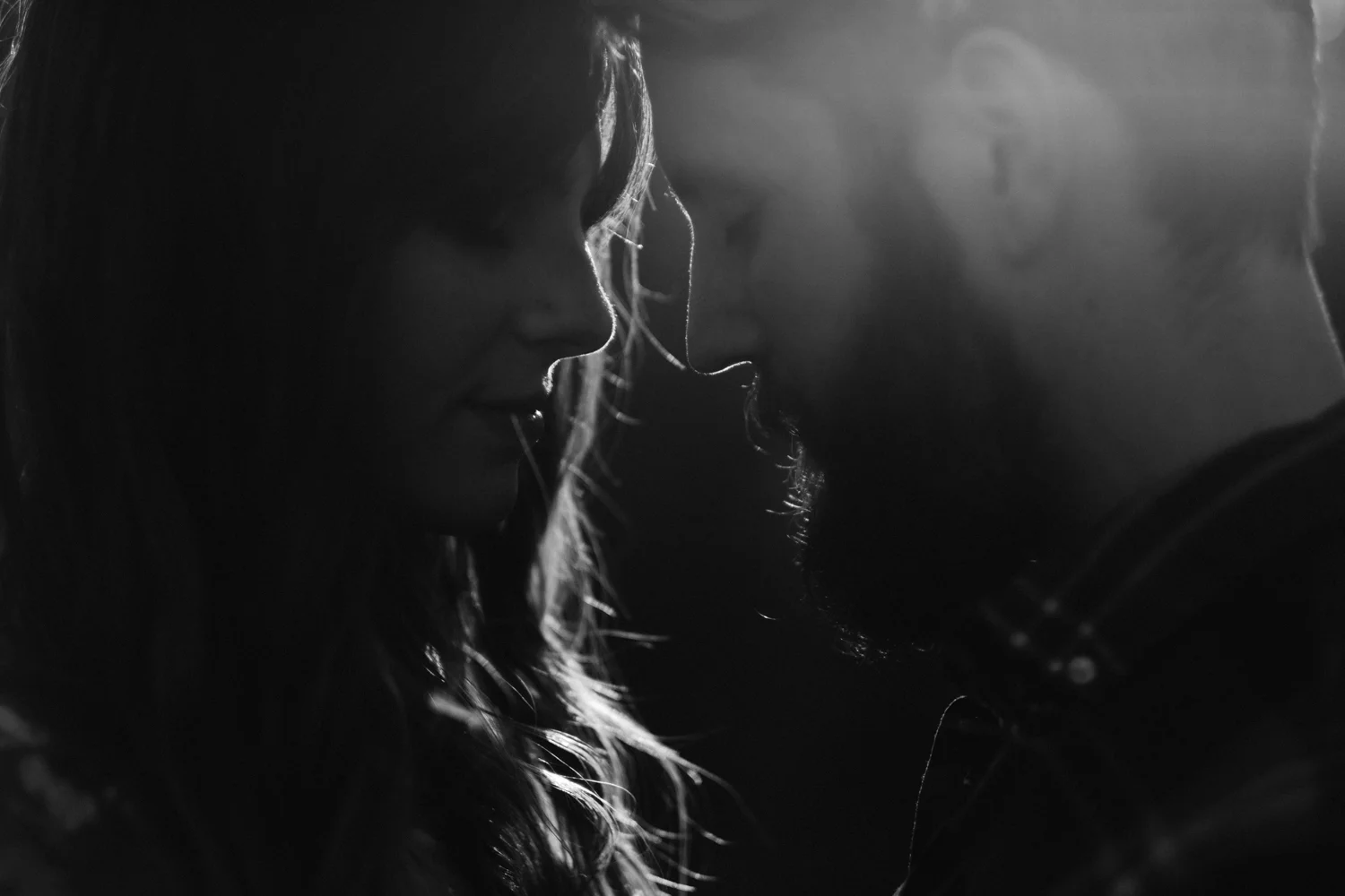 allison+chad-62.jpg