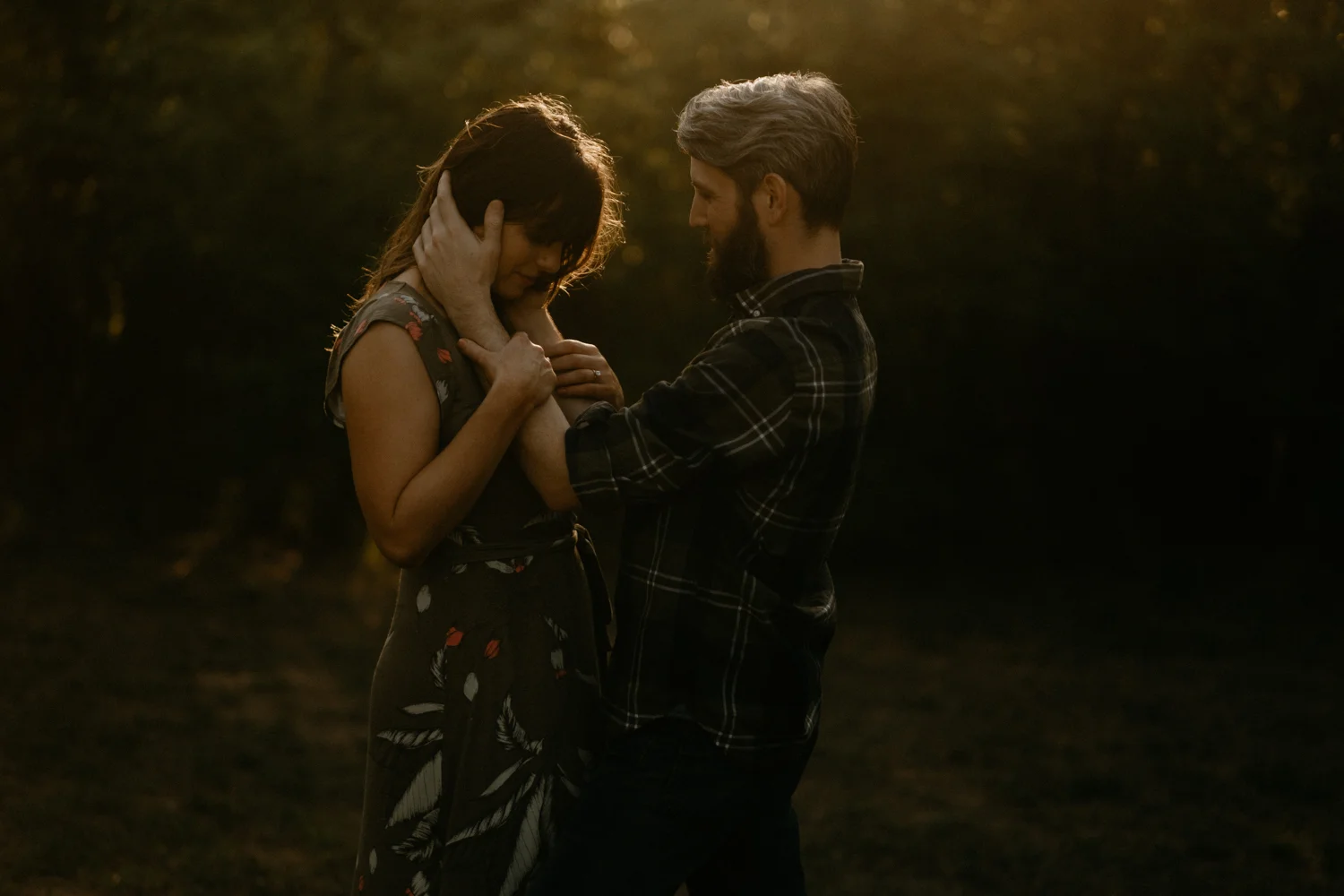 allison+chad-63.jpg