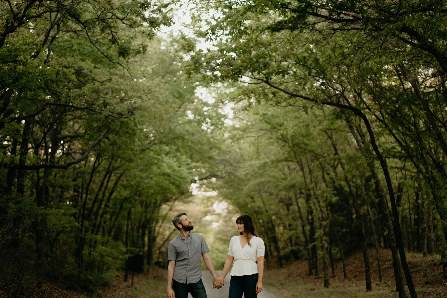 allison+chad-72.jpg