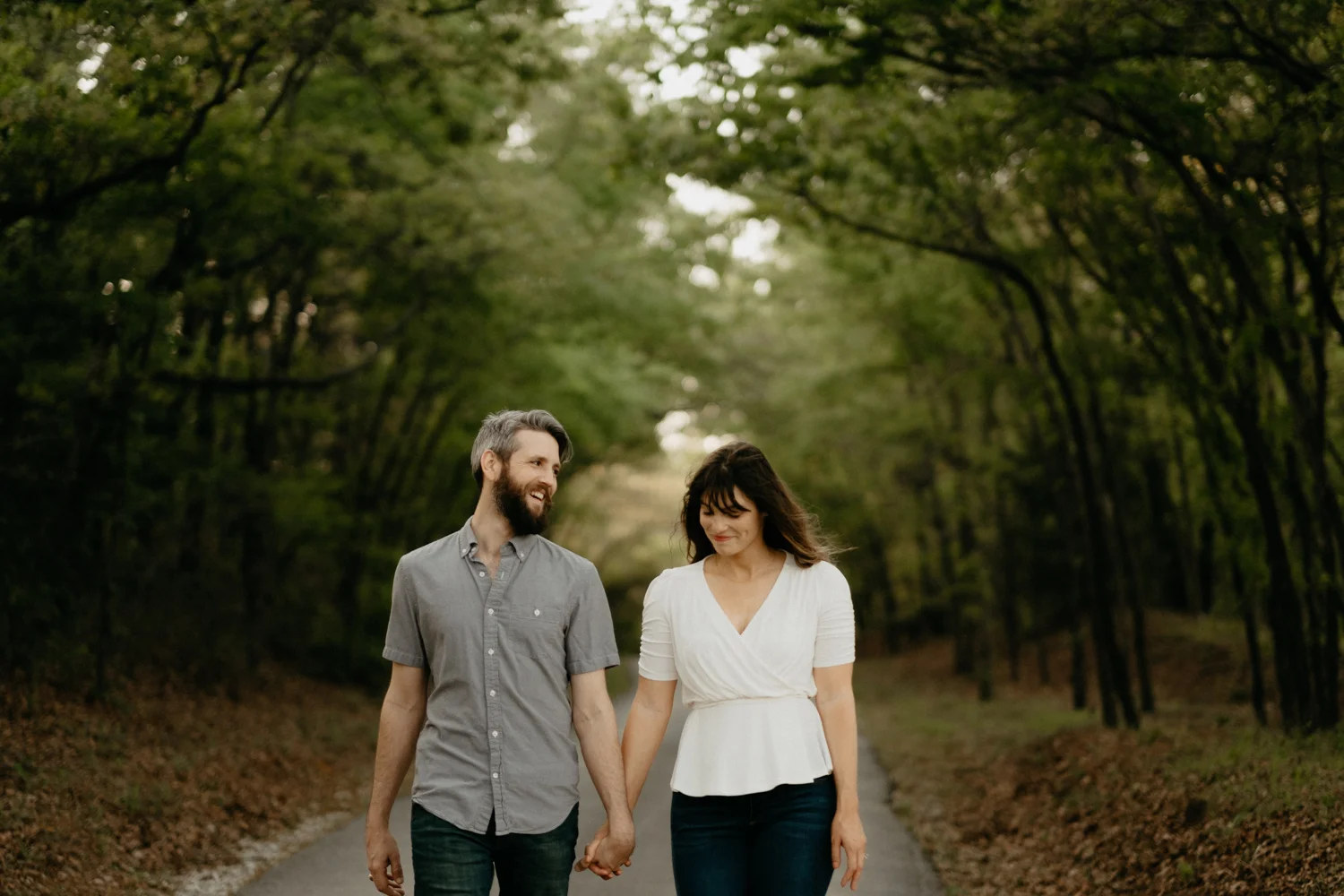 allison+chad-73.jpg