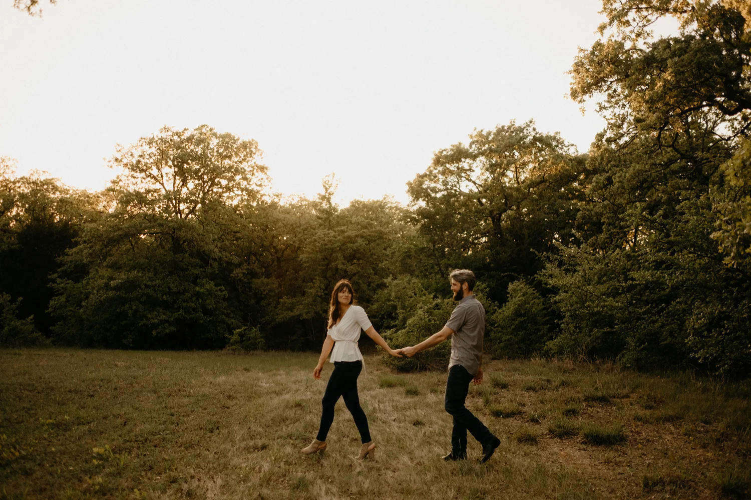 allison+chad-83.jpg