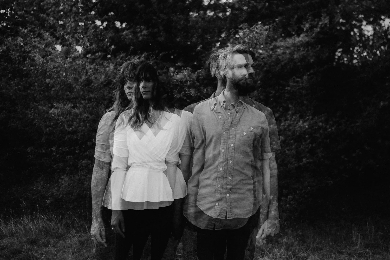 allison+chad-89.jpg