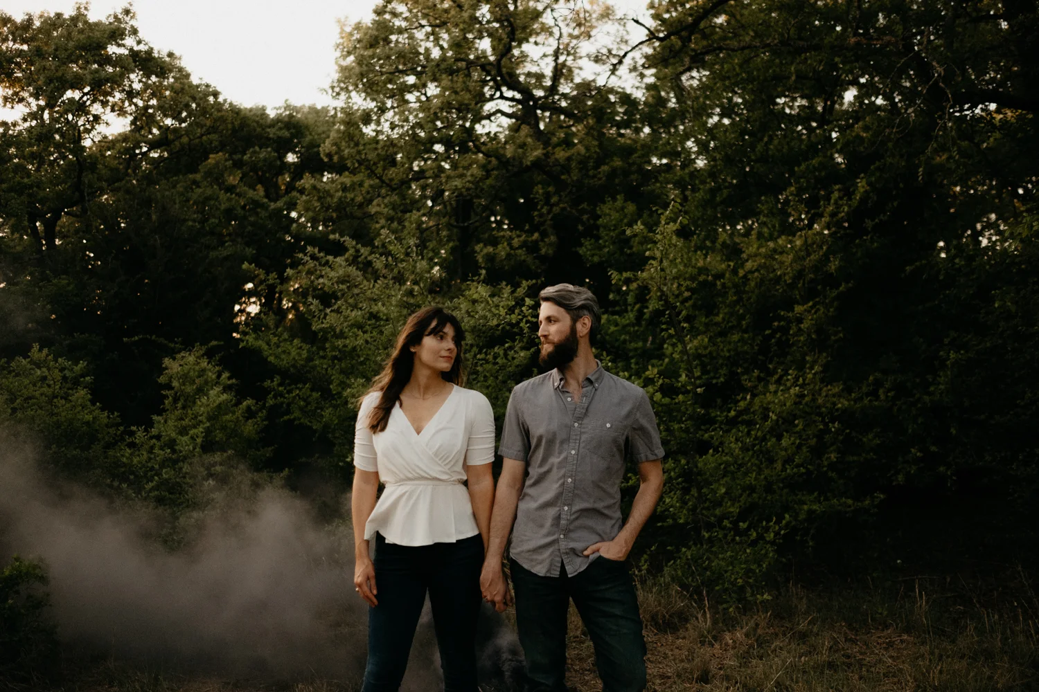 allison+chad-91.jpg