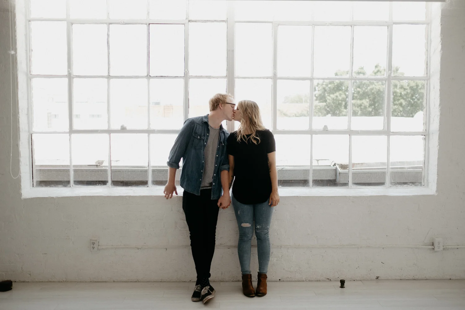 amanda+garrett-14.jpg