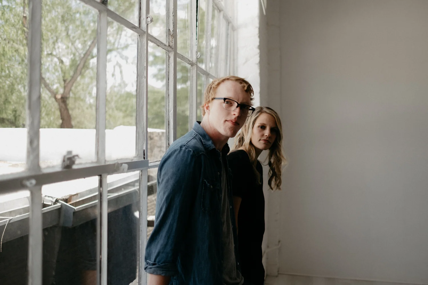 amanda+garrett-16.jpg