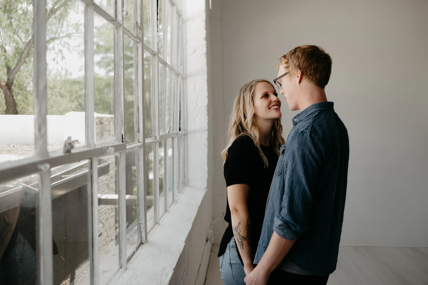 amanda+garrett-17.jpg